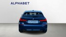 BMW 118i Advantage aut - 4