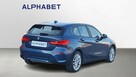 BMW 118i Advantage aut - 5