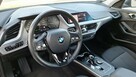 BMW 118i Advantage aut - 10