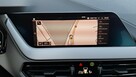 BMW 118i Advantage aut - 11