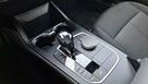 BMW 118i Advantage aut - 15