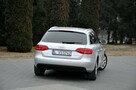 Audi A4 2.0TDI(120KM)*Klimatronik*Chrom*Welur*Reling*Parktronik*I Wł*Alu16"ASO - 7