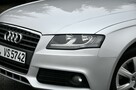 Audi A4 2.0TDI(120KM)*Klimatronik*Chrom*Welur*Reling*Parktronik*I Wł*Alu16"ASO - 12