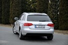 Audi A4 2.0TDI(120KM)*Klimatronik*Chrom*Welur*Reling*Parktronik*I Wł*Alu16"ASO - 15