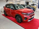 Citroen C3 MAX dostępny od ręki!!! Nowy model - 2