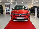 Citroen C3 MAX dostępny od ręki!!! Nowy model - 3