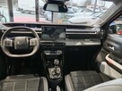 Citroen C3 MAX dostępny od ręki!!! Nowy model - 12
