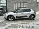 Citroen C3 MAX Automat Bardzo mały przebieg Gwarancja Salon PL - 4