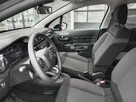 Citroen C3 MAX Automat Bardzo mały przebieg Gwarancja Salon PL - 10