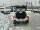 Citroen C3 MAX Automat Bardzo mały przebieg Gwarancja Salon PL - 13
