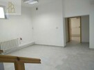 Lokal użytkowy Warszawa Mokotów, Sadyba, Kołobrzeska - 5