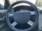 Ford Focus 2.0 Zarejestrowany klima ABS  Bez Rdzy KS Serw Stan BDB BEzwypadk - 14