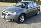 Chevrolet Cruze 1,8benz DUDKI11 Hak,Klimatyzacja,El.szyby.Centralka,kredyt.OKAZJA - 5