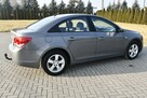 Chevrolet Cruze 1,8benz DUDKI11 Hak,Klimatyzacja,El.szyby.Centralka,kredyt.OKAZJA - 7