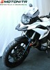 BMW GS BMW F750GS, salon PL, 2023, gwarancja, Motonita - 2