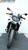 BMW GS BMW F750GS, salon PL, 2023, gwarancja, Motonita - 3