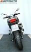 BMW GS BMW F750GS, salon PL, 2023, gwarancja, Motonita - 4