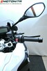 BMW GS BMW F750GS, salon PL, 2023, gwarancja, Motonita - 5