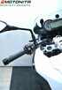 BMW GS BMW F750GS, salon PL, 2023, gwarancja, Motonita - 6