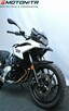 BMW GS BMW F750GS, salon PL, 2023, gwarancja, Motonita - 9