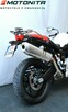 BMW GS BMW F750GS, salon PL, 2023, gwarancja, Motonita - 10