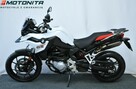 BMW GS BMW F750GS, salon PL, 2023, gwarancja, Motonita - 11