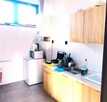 Lokal użytkowy Tychy Śródmieście - 4