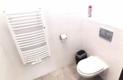 Lokal użytkowy Tychy Śródmieście - 5