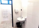 Lokal użytkowy Tychy Śródmieście - 6