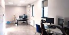 Lokal użytkowy Tychy Śródmieście - 9
