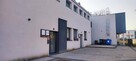 Lokal użytkowy Tychy Śródmieście - 11