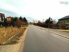 Działka Bodzentyn Wilków - 5