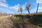 Działka budowlana Masłów Masłów II - 1