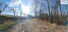 Działka budowlana Masłów Masłów II - 2