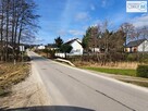 Działka budowlana Masłów Masłów II - 3