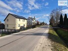 Działka budowlana Masłów Masłów II - 6
