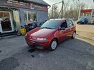 Fiat Punto 1.2 BENZYNA 60 KM. Stan bardzo dobry !!! - 3