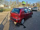 Fiat Punto 1.2 BENZYNA 60 KM. Stan bardzo dobry !!! - 4