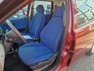 Fiat Punto 1.2 BENZYNA 60 KM. Stan bardzo dobry !!! - 6