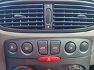 Fiat Punto 1.2 BENZYNA 60 KM. Stan bardzo dobry !!! - 11