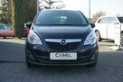 Opel Meriva - 2