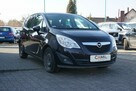 Opel Meriva - 3