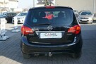 Opel Meriva - 6