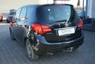 Opel Meriva - 7