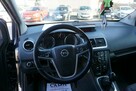 Opel Meriva - 13