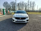 Fiat Tipo Wersja street, stan jak nowy. - 2