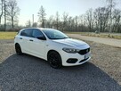 Fiat Tipo Wersja street, stan jak nowy. - 3