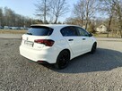 Fiat Tipo Wersja street, stan jak nowy. - 4