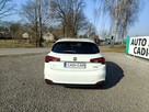 Fiat Tipo Wersja street, stan jak nowy. - 5