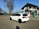 Fiat Tipo Wersja street, stan jak nowy. - 6